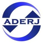ADERJ