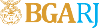 BGA