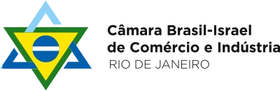 CAMARA BRASIL ISRAEL