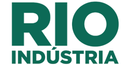 RIO