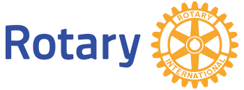 ROTARY