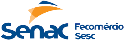 SENAC