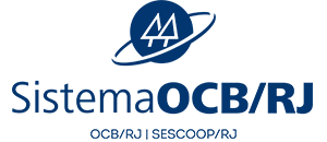 SISTEMAOCB