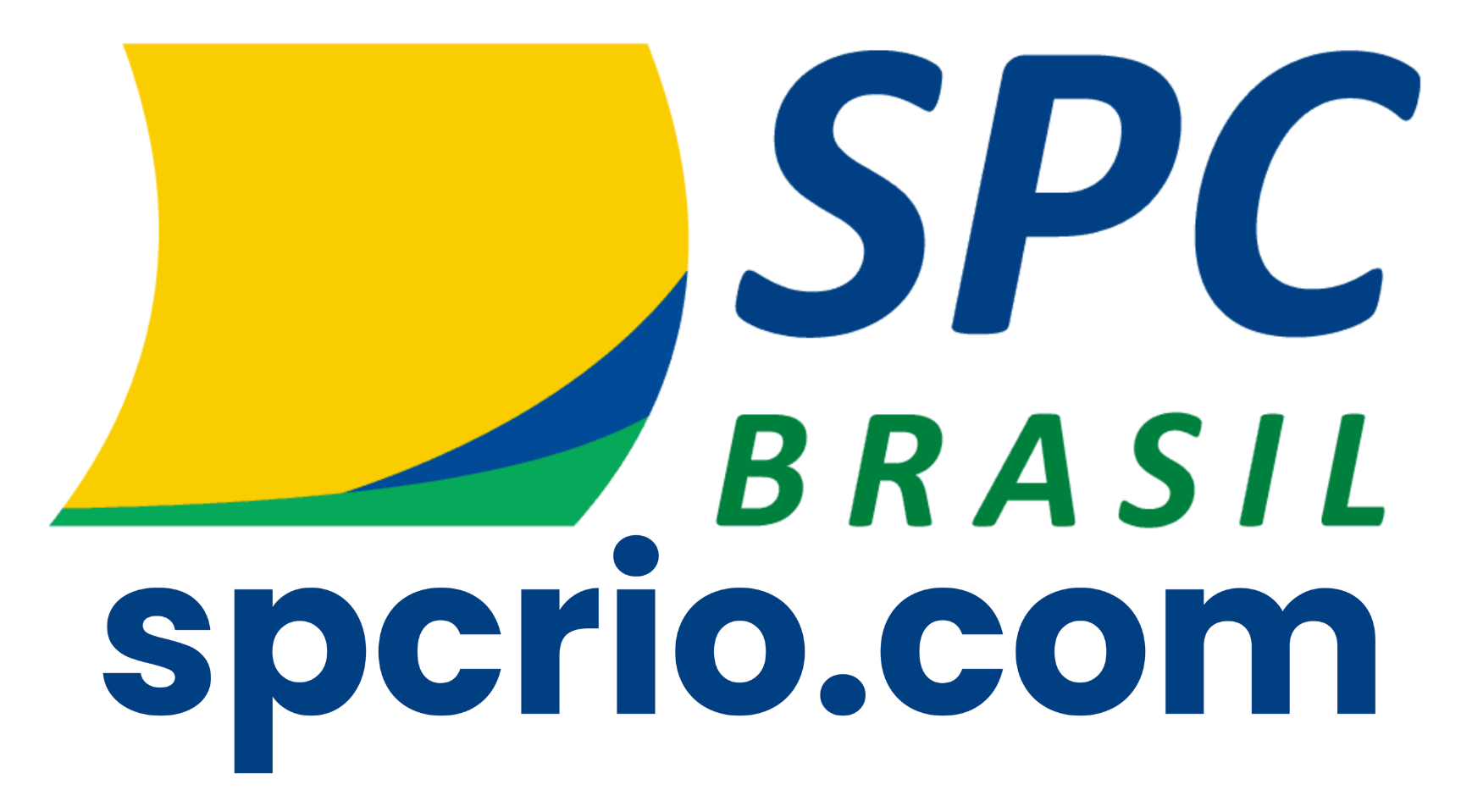 spcrio-novo-contorno